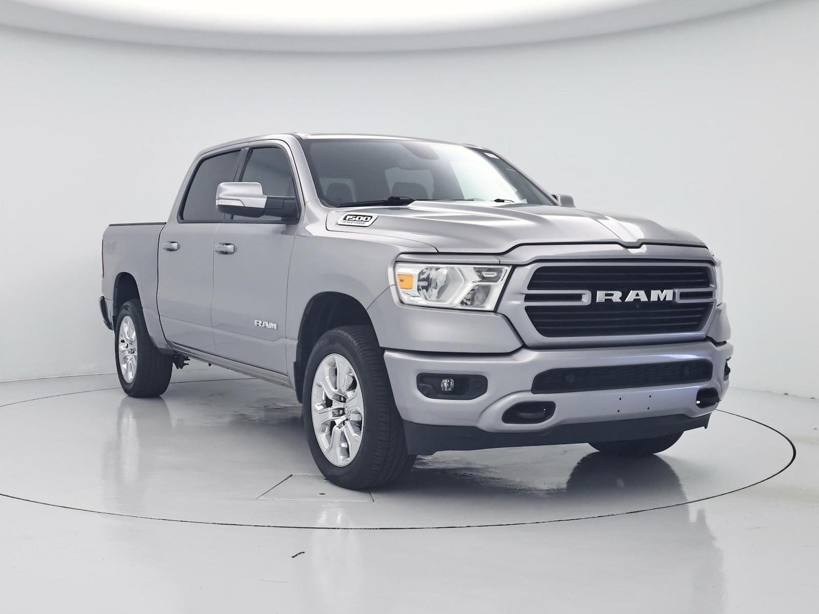ram ram 1500 pickup 2021 1C6SRFFT9MN802341 image ram ram 1500 pickup 2021 1C6SRFFT9MN802341 image